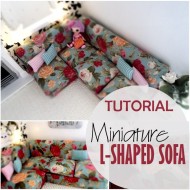 Blog thumbnail - Tutorial L-shaped couch
